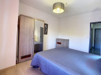 for seasonal lettings Appartement Lamalou Les Bains