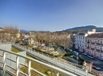 en location saisonnière Appartement Lamalou Les Bains