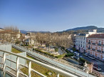en location saisonnière Appartement Lamalou Les Bains