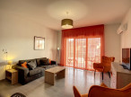 for seasonal lettings Appartement Lamalou Les Bains