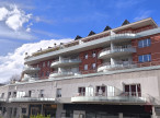 for seasonal lettings Appartement Lamalou Les Bains