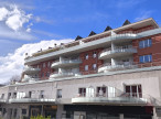 en location saisonnière Appartement Lamalou Les Bains