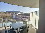 for seasonal lettings Appartement Lamalou Les Bains