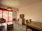 en location saisonnière Appartement Lamalou Les Bains