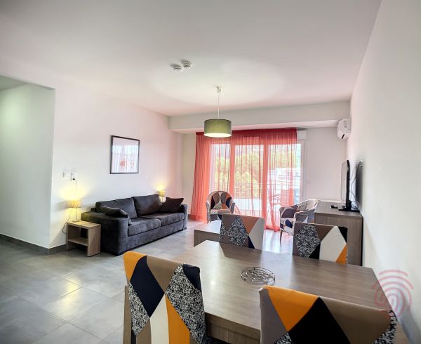 en location saisonnière Lamalou Les Bains