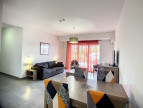 en location saisonnière Appartement Lamalou Les Bains
