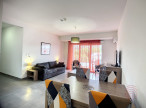 en location saisonnière Appartement Lamalou Les Bains