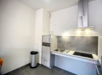 en location saisonnière Appartement Lamalou Les Bains