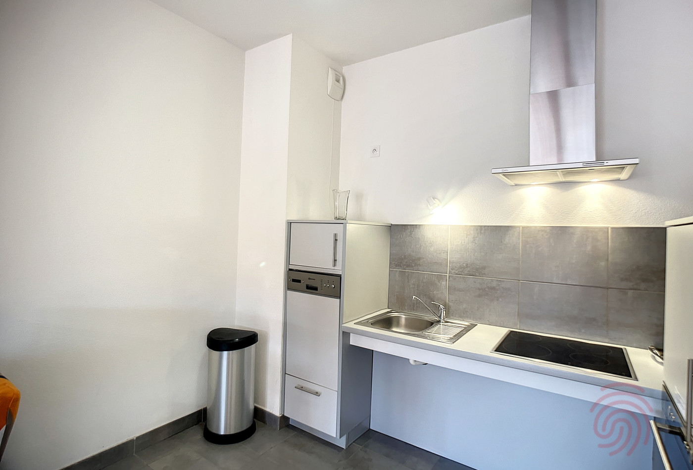 en location saisonnière Appartement Lamalou Les Bains - Photo 15