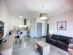 en location saisonnière Appartement Lamalou Les Bains