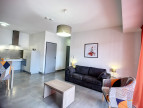 en location saisonnière Appartement Lamalou Les Bains