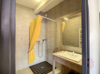 for seasonal lettings Appartement Lamalou Les Bains