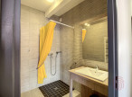 en location saisonnière Appartement Lamalou Les Bains