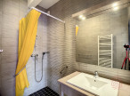for seasonal lettings Appartement Lamalou Les Bains