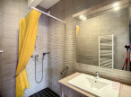 en location saisonnière Appartement Lamalou Les Bains