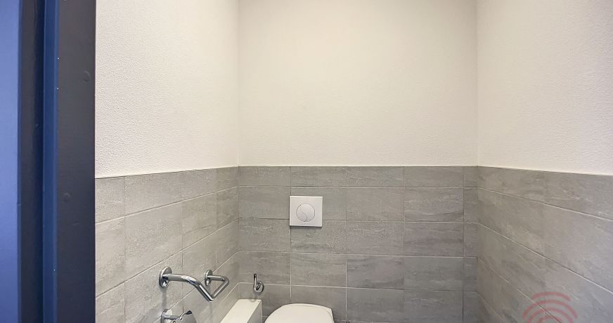 en location saisonnière Appartement Lamalou Les Bains
