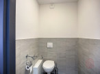 for seasonal lettings Appartement Lamalou Les Bains