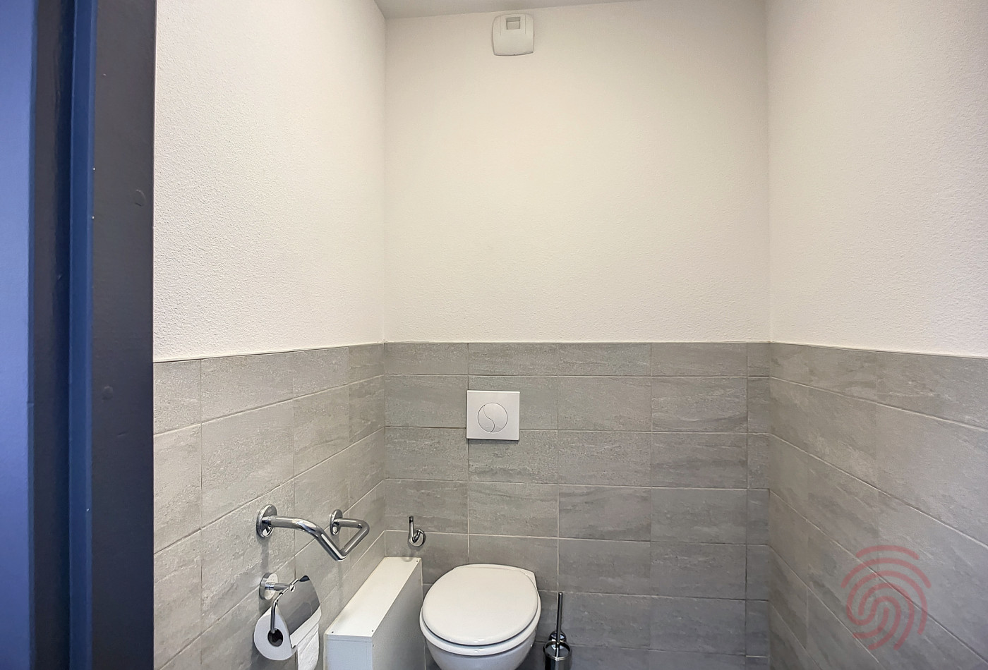 en location saisonnière Appartement Lamalou Les Bains - Photo 14