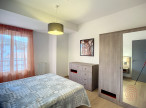 en location saisonnière Appartement Lamalou Les Bains