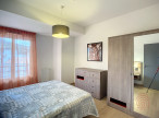 en location saisonnière Appartement Lamalou Les Bains