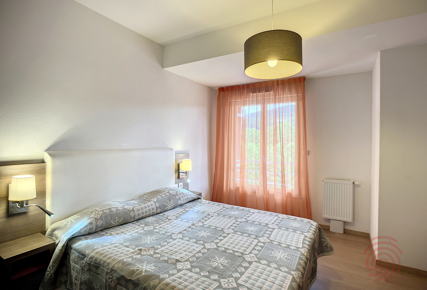en location saisonnière Appartement Lamalou Les Bains - Photo 8