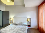 en location saisonnière Appartement Lamalou Les Bains