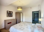 en location saisonnière Appartement Lamalou Les Bains