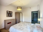 en location saisonnière Appartement Lamalou Les Bains
