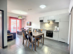 en location saisonnière Appartement Lamalou Les Bains