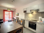 en location saisonnière Appartement Lamalou Les Bains