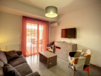 en location saisonnière Appartement Lamalou Les Bains