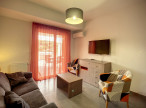 en location saisonnière Appartement Lamalou Les Bains
