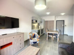 en location saisonnière Appartement Lamalou Les Bains