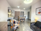 en location saisonnière Appartement Lamalou Les Bains