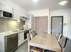 en location saisonnière Appartement Lamalou Les Bains