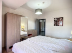 en location saisonnière Appartement Lamalou Les Bains
