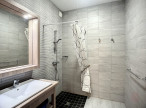 en location saisonnière Appartement Lamalou Les Bains