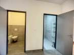 en location saisonnière Appartement Lamalou Les Bains