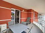 en location saisonnière Appartement Lamalou Les Bains