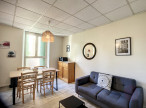 for seasonal lettings Appartement Lamalou Les Bains