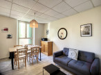 for seasonal lettings Appartement Lamalou Les Bains