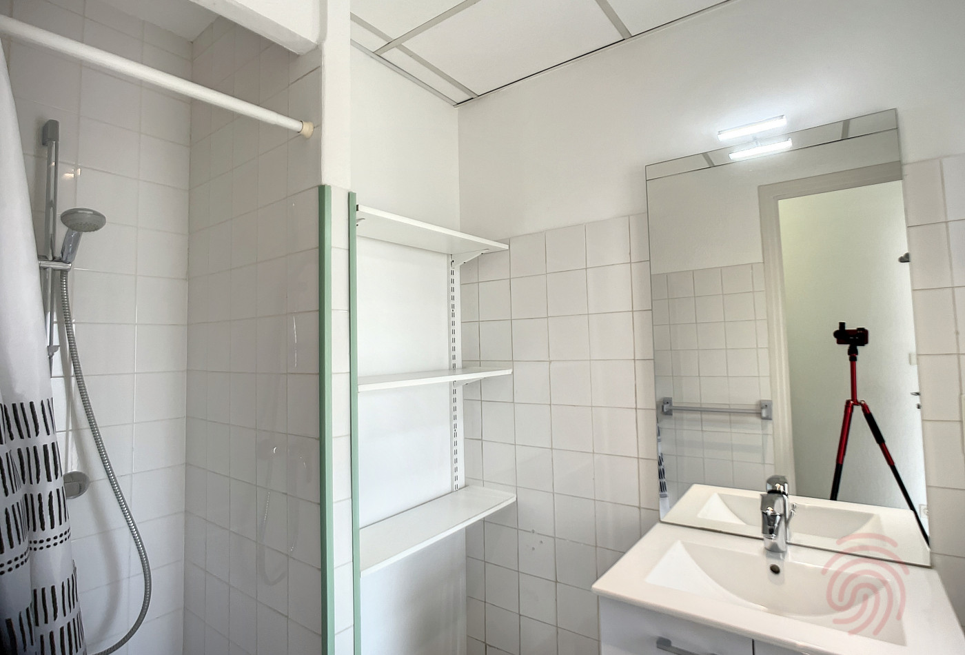 for seasonal lettings Appartement Lamalou Les Bains - Photo 13