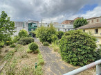 en location saisonnière Appartement Lamalou Les Bains