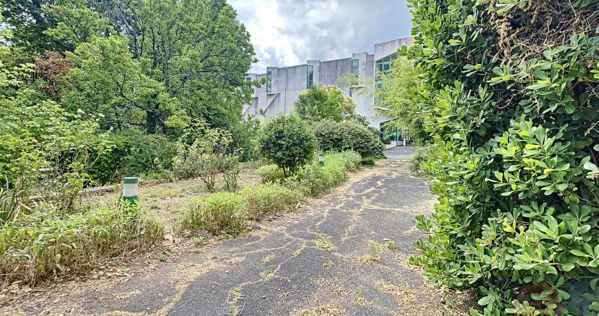 en location saisonnière Appartement Lamalou Les Bains