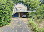 en location saisonnière Appartement Lamalou Les Bains