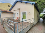 en location saisonnière Appartement Lamalou Les Bains