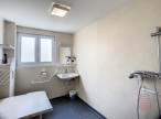 en location saisonnière Appartement Lamalou Les Bains