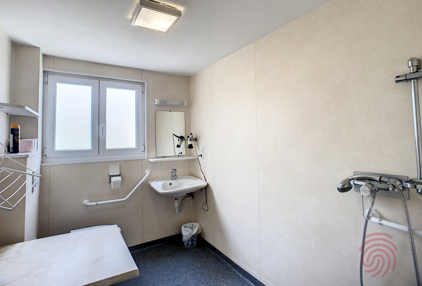 for seasonal lettings Appartement Lamalou Les Bains - Photo 8