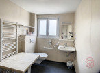 for seasonal lettings Appartement Lamalou Les Bains