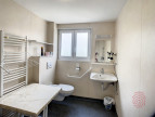en location saisonnière Appartement Lamalou Les Bains